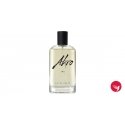Akro Ink EDP - 100 ml Akro Ink EDP - 100 ml