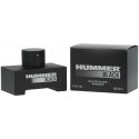 Hummer Hummer Black Eau De Toilette 125 ml (man) Hummer Hummer Black Eau De Toilette 125 ml (man)