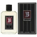 Puig Brummel EDC for Men (500 ml)