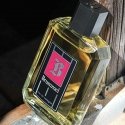Meeste parfüüm Puig Brummel EDC (500 ml)