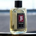 Miesten hajuvesi Puig Brummel EDC (500 ml) Miesten hajuvesi Puig Brummel EDC (500 ml)