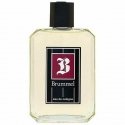 Puig Brummel EDC for Men (500 ml)