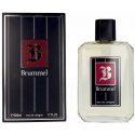 Meeste parfüüm Puig Brummel EDC (500 ml)