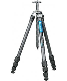 Leofoto Mr O LO-224C jalustik