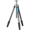 Трипод Leofoto Mr O LO-224C Трипод Leofoto Mr O LO-224C