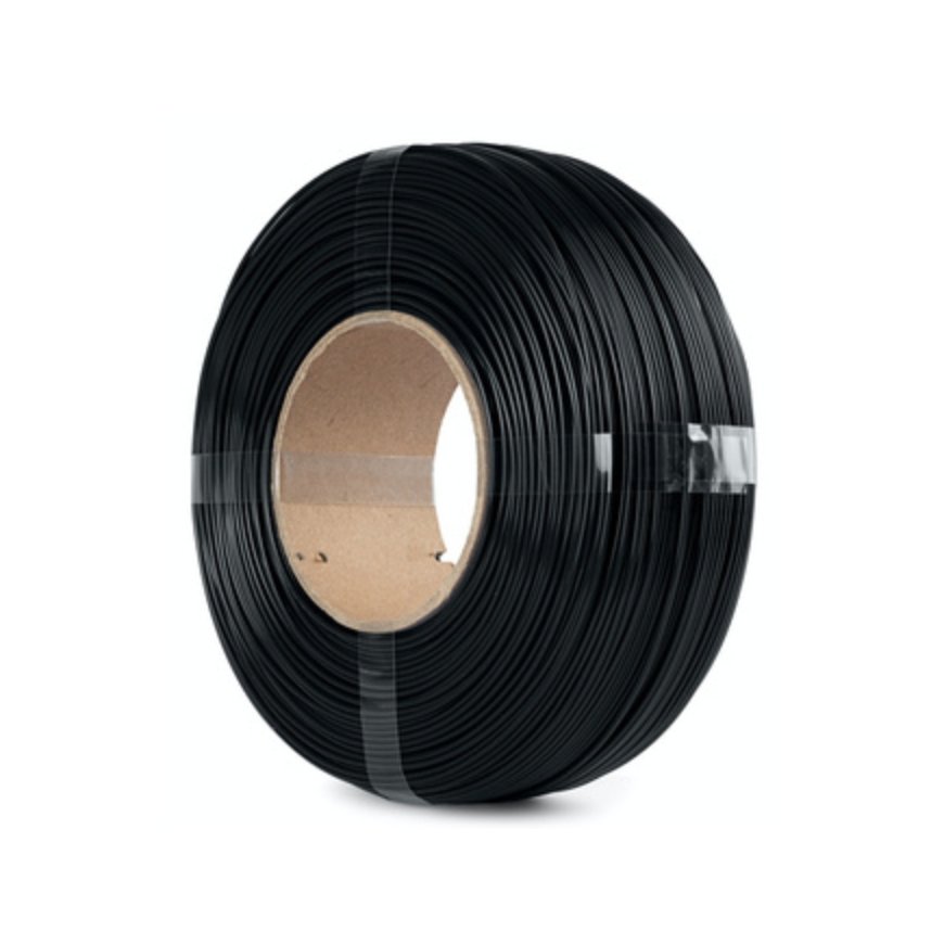 Spectrum Filaments TF-24056 печатный материал для 3D-принтеров Полиэтилентерефталатгликоль (ПЭТГ) Че – 2