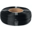 Spectrum Filaments TF-24056 3D printēšanas materiāls Polietilēna tereftalāta glikols (PETG) Melns 1 Spectrum Filaments TF-24056 3D printēšanas materiāls Polietilēna tereftalāta glikols (PETG) Melns 1