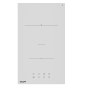 Индукционная плита AKPO PIA 6802 WHITE - 2 поля Индукционная плита AKPO PIA 6802 WHITE - 2 поля