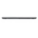DELL KB522 klaviatūra Universalus USB QWERTY JAV tarptautinė versija Juoda DELL KB522 klaviatūra Universalus USB QWERTY JAV tarptautinė versija Juoda