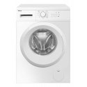 Amica WA 461 022 стиральная машина Фронтальная загрузка 6 kg 1000 RPM Белый Amica WA 461 022 стиральная машина Фронтальная загрузка 6 kg 1000 RPM Белый
