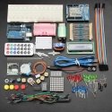 Anodas Electronics UNO Kit for Advanced Users Anodas Electronics UNO Kit for Advanced Users