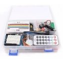 Anodas Electronics UNO Kit for Advanced Users Anodas Electronics UNO Kit for Advanced Users