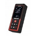 Laser distance meter 70m, ce, proline Laser distance meter 70m, ce, proline
