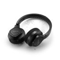 Philips TAA4216BK/00 austiņas un brīvroku komplekts Vadu & Bezvadu Zvani / mūzika USB Veids-C Blueto Philips TAA4216BK/00 austiņas un brīvroku komplekts Vadu & Bezvadu Zvani / mūzika USB Veids-C Blueto