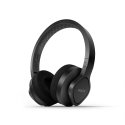 Philips TAA4216BK/00 headphones/headset Wired & Wireless Head-band Calls/Music USB Type-C Bluetooth Philips TAA4216BK/00 headphones/headset Wired & Wireless Head-band Calls/Music USB Type-C Bluetooth