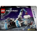 LEGO Technic Kosminis Kuuauto Lunar Outpost™ 42211 LEGO Technic Kosminis Kuuauto Lunar Outpost™ 42211