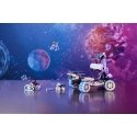 LEGO Technic Kosmiline Kuu Rändur Lunar Outpost™ 42211 LEGO Technic Kosmiline Kuu Rändur Lunar Outpost™ 42211
