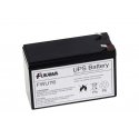 Battery – FUKAWA FWU-110 replacement battery for APCRBC110 (12V/7Ah) Battery – FUKAWA FWU-110 replacement battery for APCRBC110 (12V/7Ah)