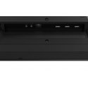 iiyama PROLITE LE4341S-B2 Digitaalinen litteä infotaulu 108 cm (42.5") LCD 350 cd/m² Full HD musta 1 iiyama PROLITE LE4341S-B2 Digitaalinen litteä infotaulu 108 cm (42.5") LCD 350 cd/m² Full HD musta 1
