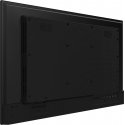 iiyama PROLITE LE4341S-B2 Digital signage lameekraan 108 cm (42.5") LCD 350 cd/m² Full HD Must 18/7 iiyama PROLITE LE4341S-B2 Digital signage lameekraan 108 cm (42.5") LCD 350 cd/m² Full HD Must 18/7
