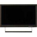 TST MONITORIUS VGA, HDMI, AUDIO, 1XVIDEO, USB, NUOTOLINIS PULTELIS VM-1303M 13"