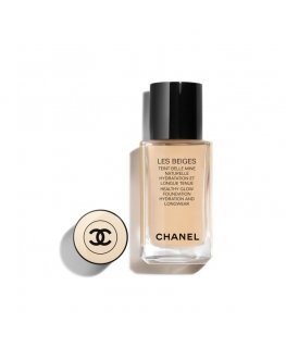 CHANEL Les Beiges B20 30ml