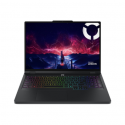 Kannettava tietokone Lenovo Legion Pro 5 16ADR10 | Eclipse Musta | 16 " | IPS | WQXGA | 2560 x 1600 pikseliä | Heijastamaton | A Kannettava tietokone Lenovo Legion Pro 5 16ADR10 | Eclipse Musta | 16 " | IPS | WQXGA | 2560 x 1600 pikseliä | Heijastamaton | A