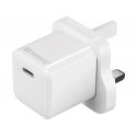 Sandberg 441-64 mobile device charger Sandberg 441-64 mobile device charger