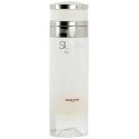 Franck Olivier Sun Java Baltas Naistele EDP Pihusti 75ml Franck Olivier Sun Java Baltas Naistele EDP Pihusti 75ml