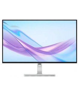 Lenovo L27q-4A 27" QHD IPS 100Hz 350nits AG HDMI DP Cloud Grey