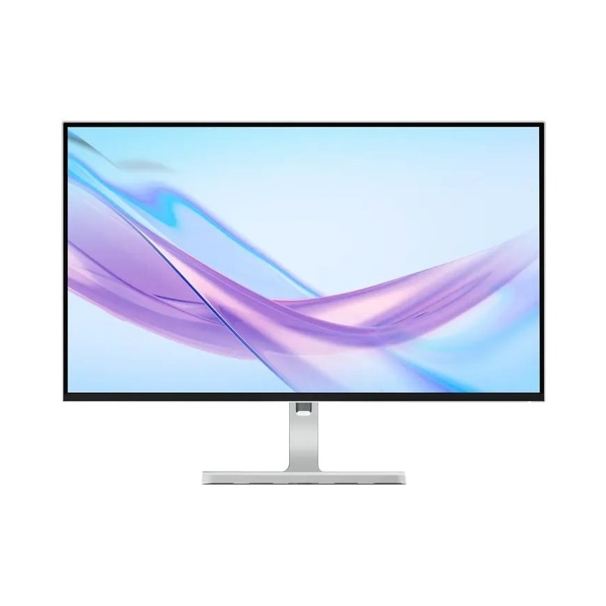 Lenovo L27q-4A 27 collu QHD IPS
