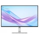 Lenovo L27q-4A 27" QHD IPS 100Hz 350nits AG HDMI DP Cloud Grey