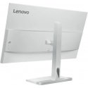 Lenovo L27q-4A 27" QHD IPS 100Hz 350nits AG HDMI DP Cloud Grey