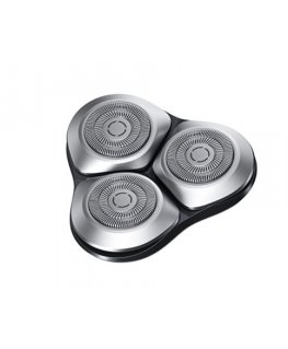 Xiaomi BHR7448GL skūšanās aksesuārs Skuvekļa galviņa
