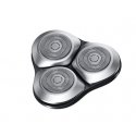 Xiaomi BHR7448GL raseerimistarvik Raseerimispea Xiaomi BHR7448GL raseerimistarvik Raseerimispea