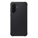 Samsung EF-RA366 mobile phone case 17 cm (6.7") Cover Black Samsung EF-RA366 mobile phone case 17 cm (6.7") Cover Black