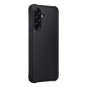 Samsung EF-RA366 mobile phone case 17 cm (6.7") Cover Black Samsung EF-RA366 mobile phone case 17 cm (6.7") Cover Black