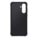 Samsung EF-RA366 mobile phone case 17 cm (6.7") Cover Black Samsung EF-RA366 mobile phone case 17 cm (6.7") Cover Black