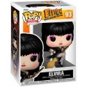 Funko POP figūra Elvira Tamsos Ponia Funko POP figūra Elvira Tamsos Ponia