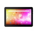 Denver TIQ-10443BL planšetinis kompiuteris 4G Spreadtrum 16 GB 25,6 cm (10.1") 2 GB Wi-Fi 4 (802.11n