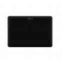Denver TIQ-10443BL tablet 4G Spreadtrum 16 GB 25.6 cm (10.1") 2 GB Wi-Fi 4 (802.11n) Android 11 Blac