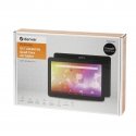 Denver TIQ-10443BL planšetinis kompiuteris 4G Spreadtrum 16 GB 25,6 cm (10.1") 2 GB Wi-Fi 4 (802.11n