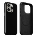 Nomad Sport dėklas iPhone 15 Pro Max juodas Nomad Sport dėklas iPhone 15 Pro Max juodas