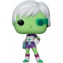 Фигурка Funko POP Dragon Ball Super Бролли Чилай Фигурка Funko POP Dragon Ball Super Бролли Чилай