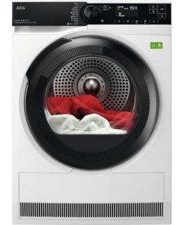 AEG TR9394CE