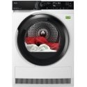 AEG TR9394CE