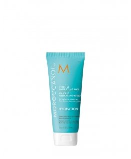 Moroccanoil Hydration matu maska 75 ml Sievietes