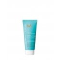 Moroccanoil Hydration hiusnaamio 75 ml Naisten Moroccanoil Hydration hiusnaamio 75 ml Naisten