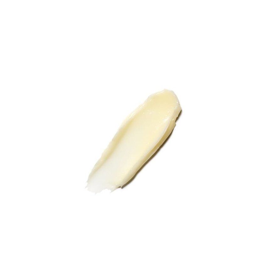 Moroccanoil Hydration hiusnaamio 75 ml Naisten – 2