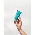 Moroccanoil Hydration hair mask 75 ml Women Moroccanoil Hydration hair mask 75 ml Women